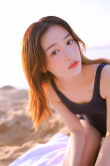 亮剑电视剧40集免费观看